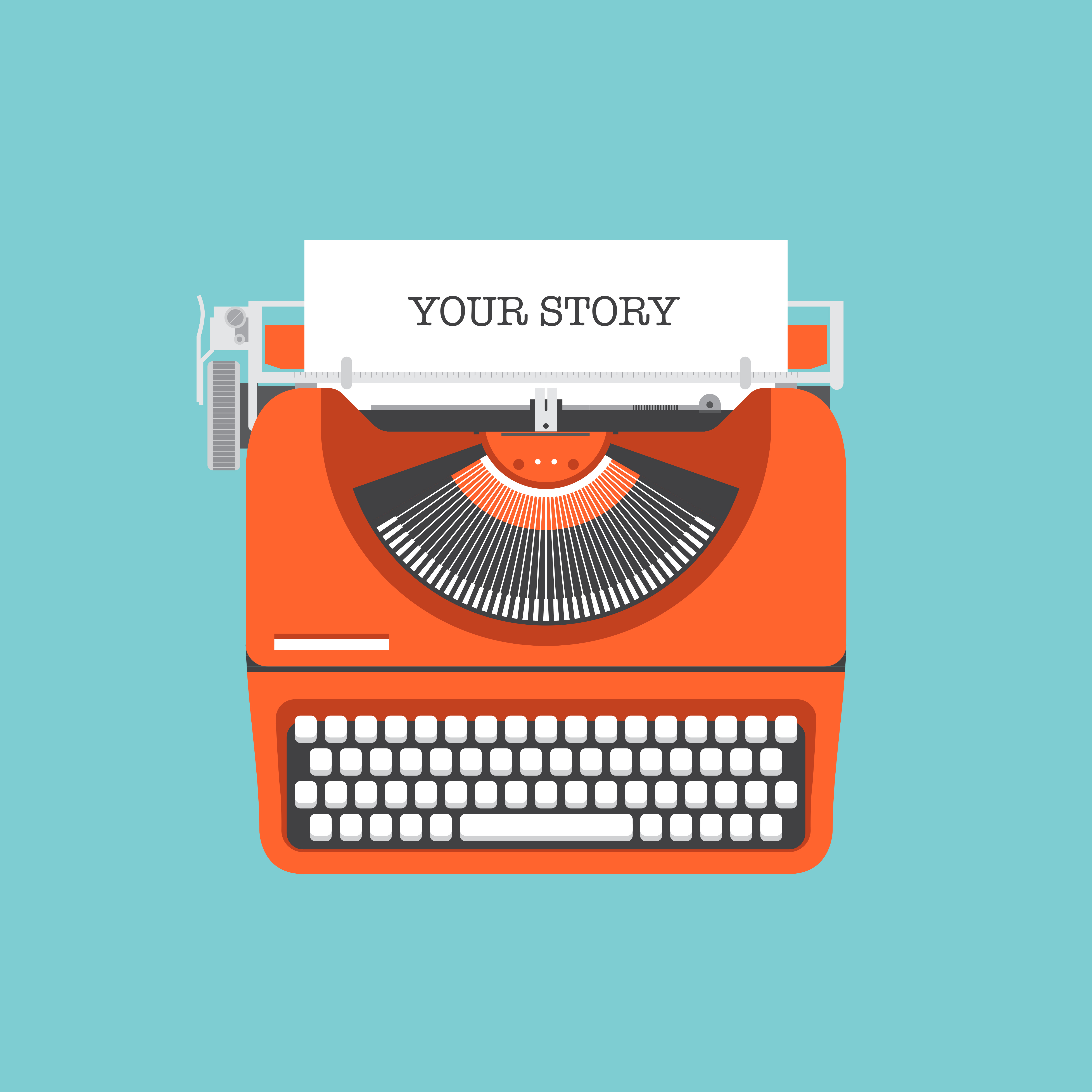 Flat,Design,Style,Modern,Vector,Illustration,Concept,Of,A,Manual