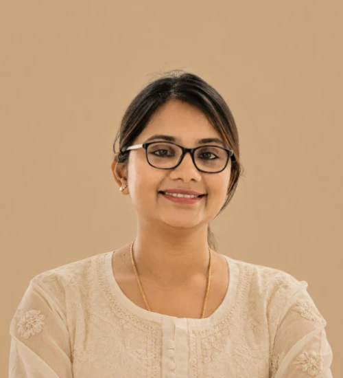 Meena