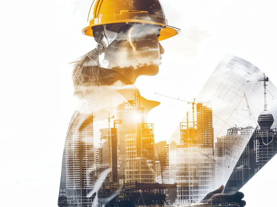 Most Built Environment Firms are Hiring Leadership Backwards